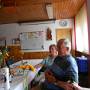 U 2013 02 Seniorenkaffee  (1b) (24)